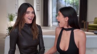Kim Kardashian secretly 'hated' Kendall Jenner's 2023 Met Gala outfit