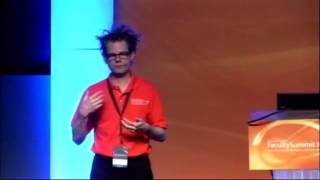 Engineering Methods for Ensuring Program Correctness