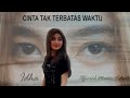 CINTA TAK TERBATAS WAKTU - IDHA - Official Music Video