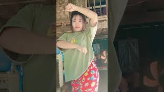 #မြန်မာ #အိုး #beautiful #beautifulgirl #dance #myanmar #tiktok #tiktokmyanmar #viral #အကိတ်တလိုင်း