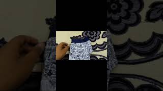 Jockey men's underwear review style 52 , printed brife..