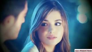 TU MERA HAI SANAM Full Video Song HD 2017 Hum Deewane Hain Aapke YouTube