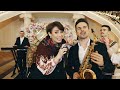 adriana antoni nu i niciunul ca românul videoclip oficial