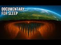 What If the First Civilization Is Living Underground With Dinosaurs ? | Documentary For Sleep