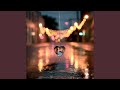 Cold Rain, Warm Heart