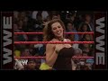 mickie james vs. torrie wilson with special guest referee candice michelle heat september 8 2006