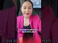 Deretan Bisnis Milik Prilly Latuconsina