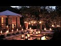 Wanderlust diaries ;Mara Bushtops Luxury Camp Kenya  /  Adventurous travel vlog