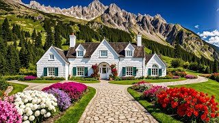 Top 10 Most Beautiful Places In Switzerland You Must Visit Myths And Facts Mp3 Mp4 Download Top 10 Most Beautiful Places In Switzerland You Must Visit Myths And Facts Mp3 Mp4 Download