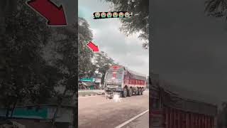 #raju Road 💘accident🥀 #video motorcycle auto #dance 😭#funny 🤣#love🥀 #comedy💕 #cutebaby 🙏#cute