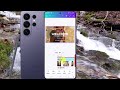 Samsung Galaxy S26 Ultra: How to Split a Video in Canva (Easy Tutorial)