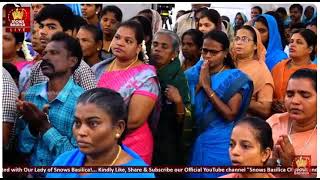 TAMIL CHRISTIAN DEVOTIONAL SONGS 03 08 2024