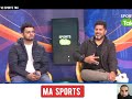 vikrant gupta angry on team india flop batting against aus ind vs aus 5th test