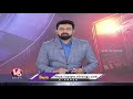 దేశంలో కరోనా విజృంభణ india corona cases live updates v6 news