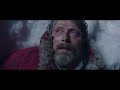 🎥 ARCTIC (2018) | Full Movie Trailer in Full HD | 1080p