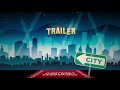 🎥 ARCTIC (2018) | Full Movie Trailer in Full HD | 1080p