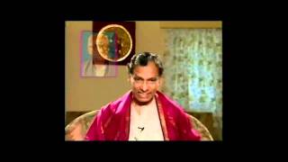 Mimicry Performance Compilation by Padmashri Dr. Nerella Venumadhav