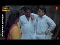 Nayagan Movie Dialogue Scene | Naalu Perukku Nallathuna Edhuvum Thappilla | SuperScene | Kamalhaasan