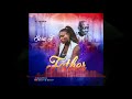 sosa f father official audio