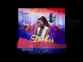 sosa f father official audio