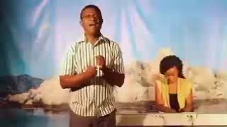 George Mwansa - We Chalo