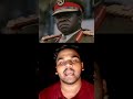 😲ലോക ചരിത്രത്തെ പേടിപ്പെടുത്തിയ ആളുകൾ 😲😱dangerous people in the history shorts viral history