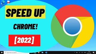 How To Fix Slow Google Chrome [3 Easy Steps]