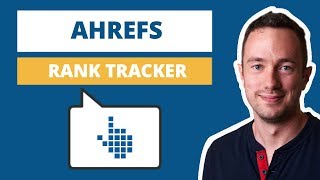 Ahrefs Rank Tracker Review & Tutorial: Should You Use It?