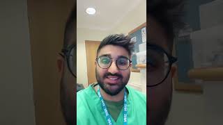 Doctor Explains What Is A Miscarriage | loss of pregnancy