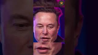 Elon Musk Motivational Speech #shorts #motivationalspeech #success