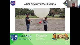 10 L1D Delgado Community College LA Everything that Can Go Wrong Will
