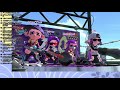 【スプラトゥーン2】参加型ライブ配信　＃149 参加方法・ルールは概要欄を見てね