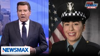 Eric Bolling Can Chicago Ever Be Fixed
