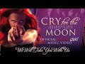 EPICA - Cry For The Moon