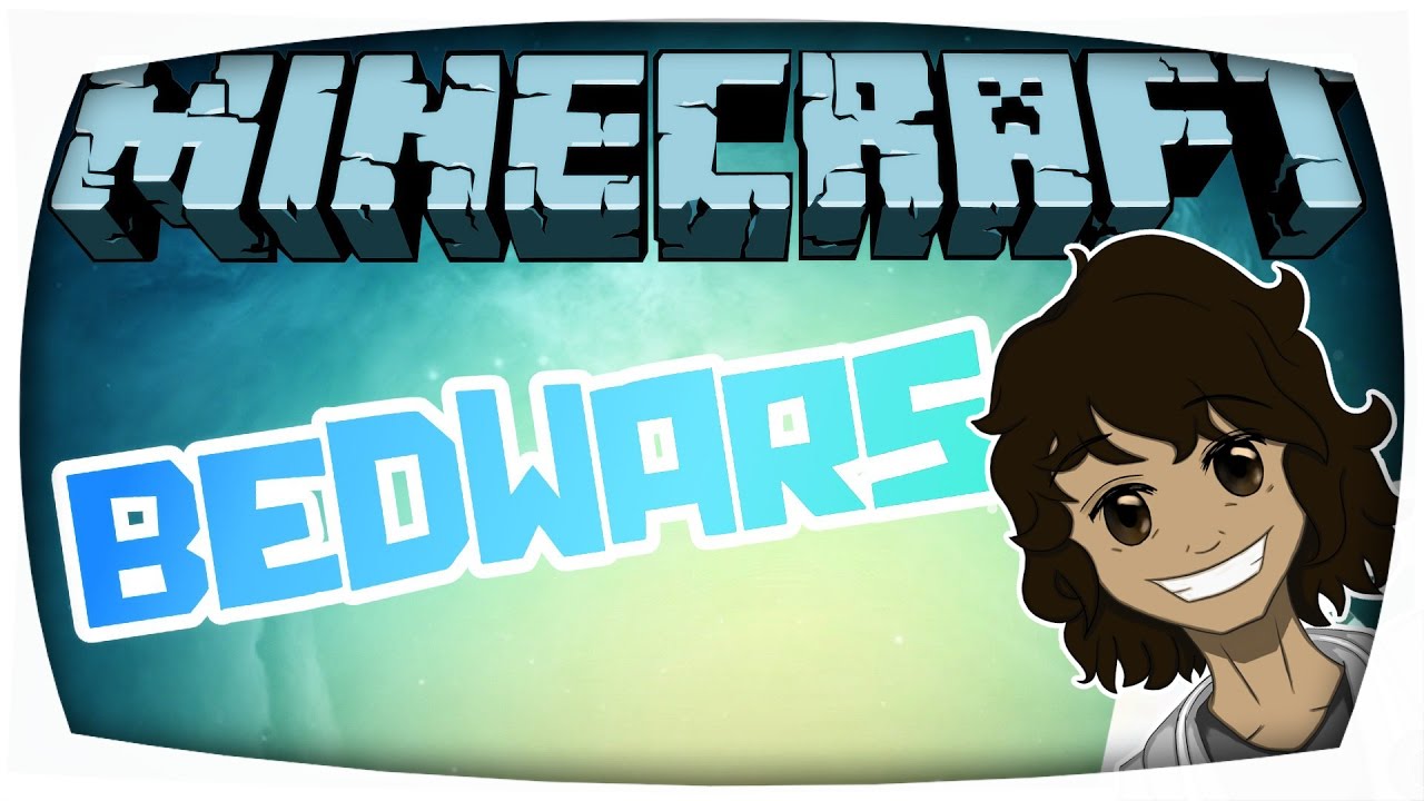 What Is The Server Ip For Bedwars Practice Bedwars Server Is Based On