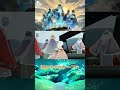 sky 星を紡ぐ子どもたち 深淵の季節 新シーズンから潜水可能！thatgamecompany 繋がりで『 abzÛ 』を思い出す人はいませんか？