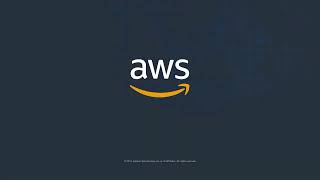 Analyze Log Data with CloudWatch Logs Insights | AWS Cloud Operations - How to...