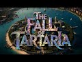 The Fall of Tartaria | AI Short Film