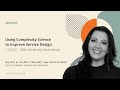 Unlocking Service Design: SDN Community Voices Special