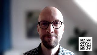 Approximation Algorithms, 2-minute course overview