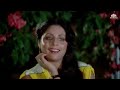 बड़े दिल वाला 1983 bade dil wala action hindi full movie rishi kapoor tina munim pran