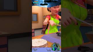 மழை வா |#tamil #tamilrhymes #aavrevarsad #tmkoc #மழை #kidsvideo #shorts #short #ytshort