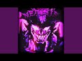 NEMESIS (feat. $IX $MOKE)