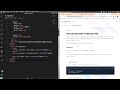 Vanilla CSS VS Bootstrap VS Tailwind CSS
