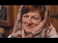 love sex and marriage in putin s russia dispatch hd russian culture documentary