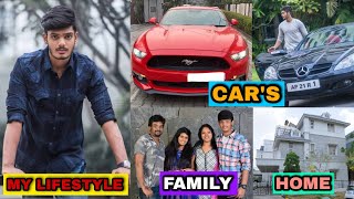 Akash Puri LifeStyle & biography 2021 || Family, Age, Cars, House, Remuneracation, Net Worth