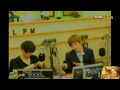 110420 sukira 7 .mp4