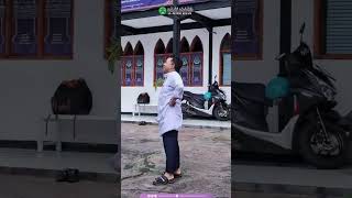 prepare before penganjian bulanan \u0026 penjengukan santri🤩