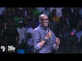 giants of africa festival remarks by president kagame