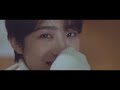 mv 진하 jinha 있잖아 official music video